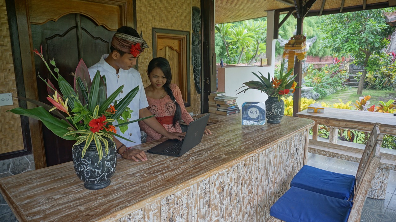 Photo of Others in Pemuteran