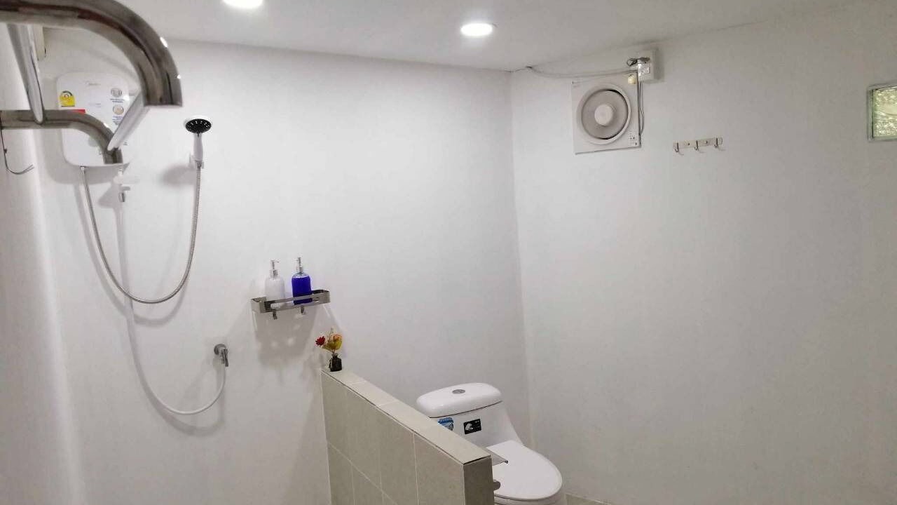 Photo of Bathroom in Suan Phueng