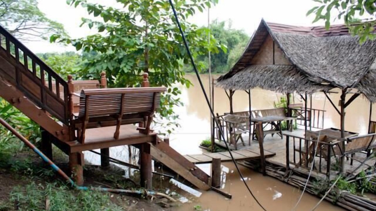 Photo of Outdoor in Ayutthaya