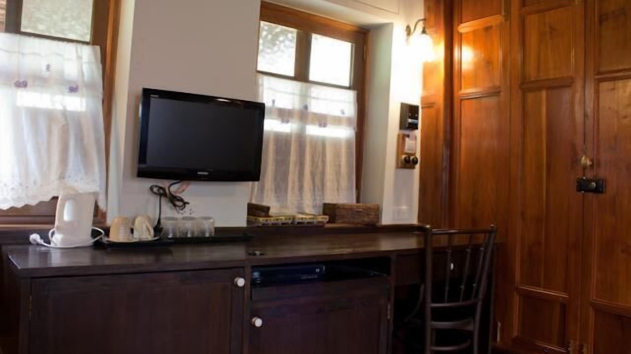 Photo of Bedroom in Ayutthaya
