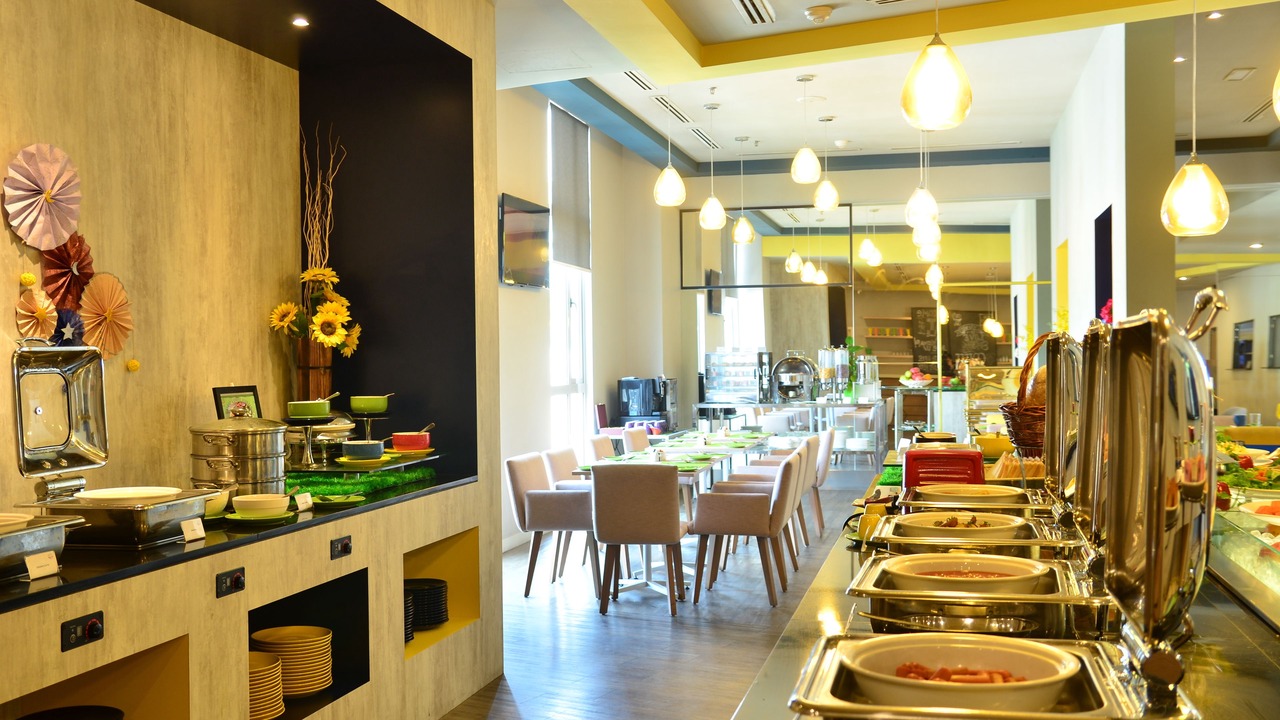 Photo of Others in Bandar Sri Damansara