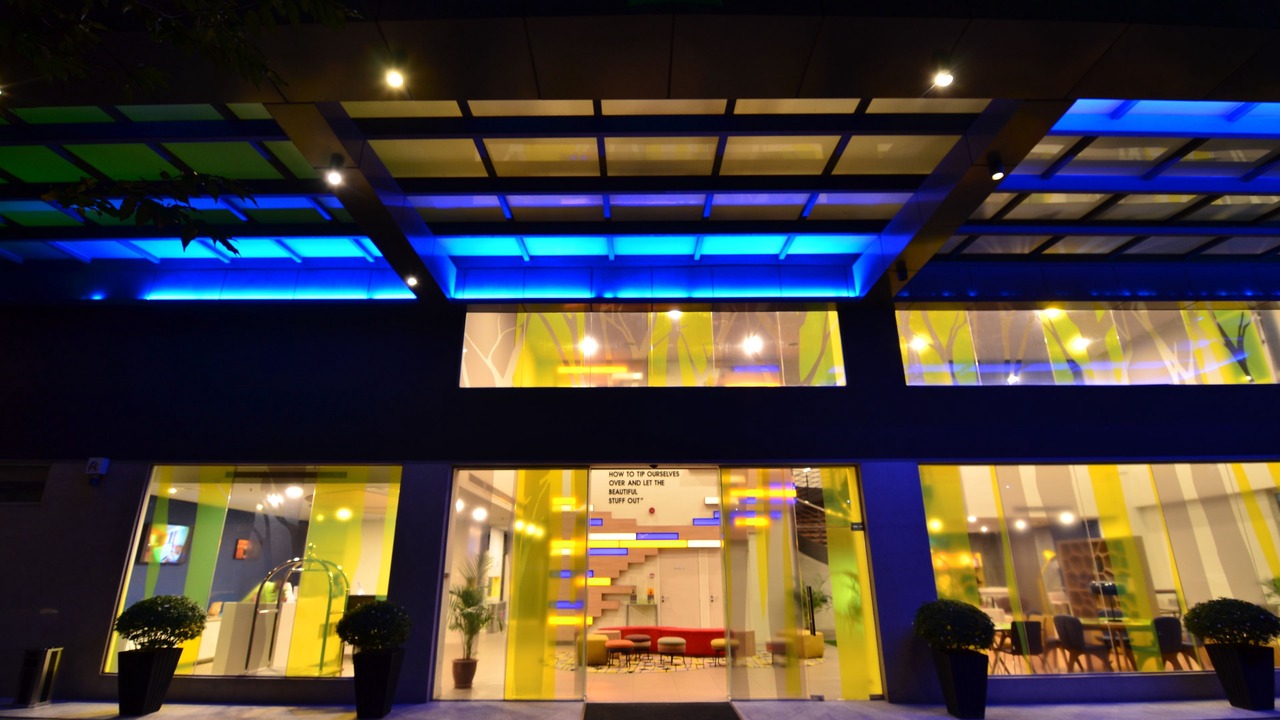 Photo of Outdoor in Bandar Sri Damansara
