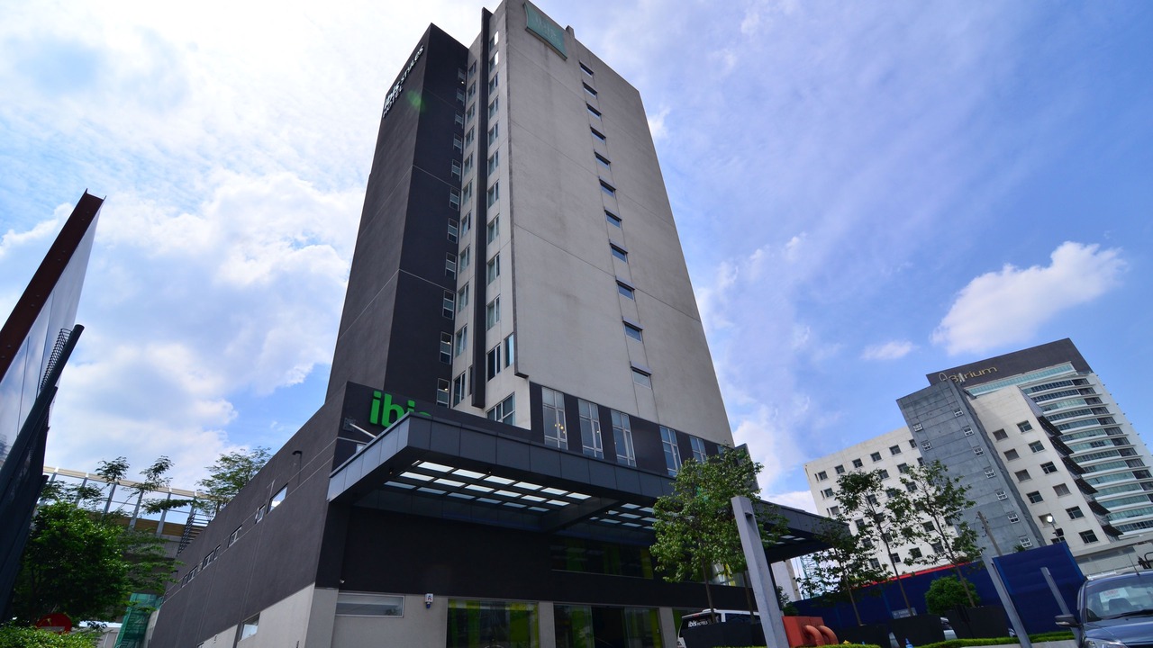 Photo of Outdoor in Bandar Sri Damansara