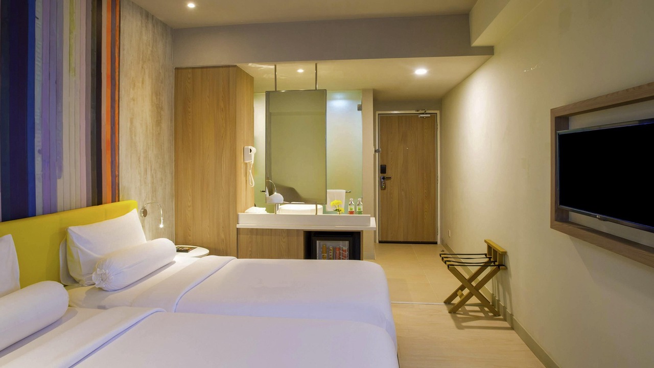 Photo of Bedroom in Bandar Sri Damansara