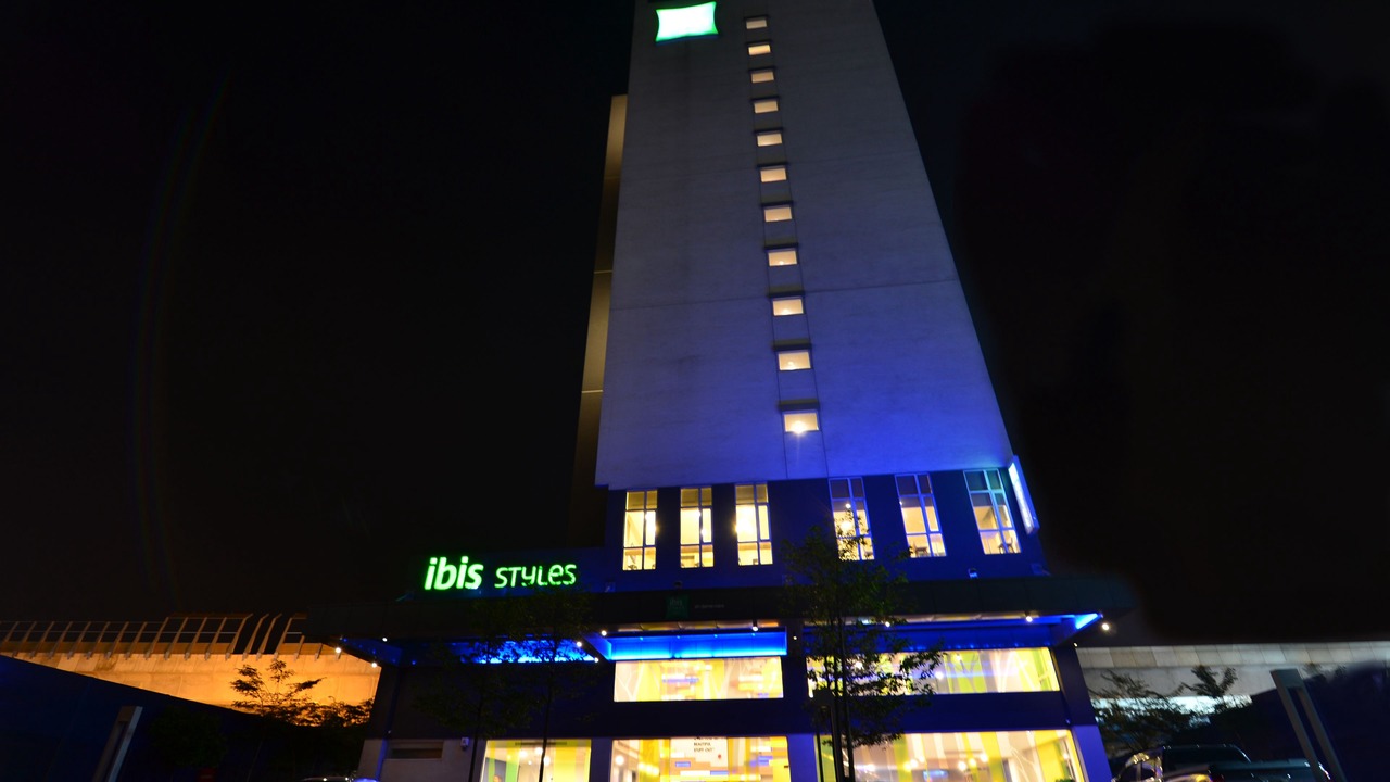Photo of Outdoor in Bandar Sri Damansara