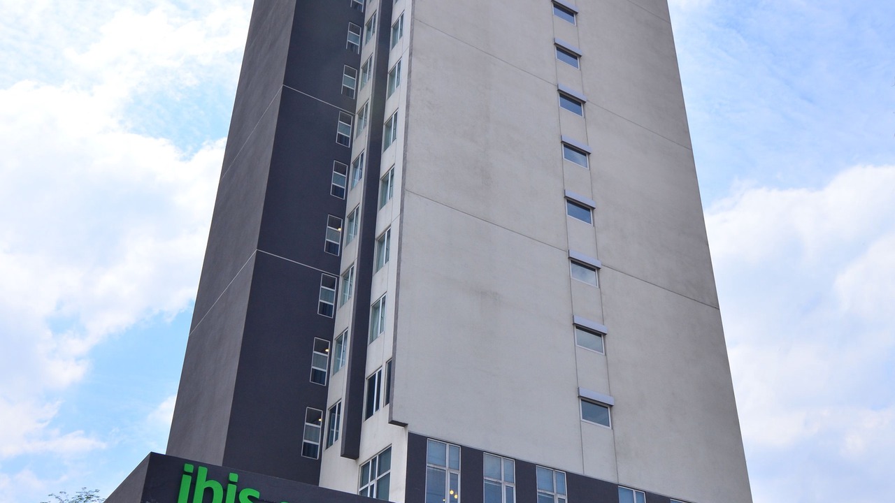 Photo of Outdoor in Bandar Sri Damansara