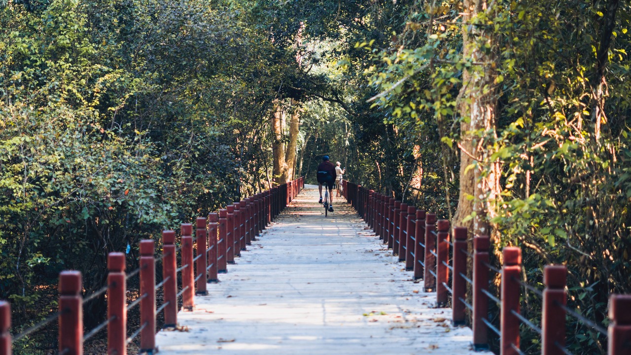 Photo of Outdoor in Siem Reap