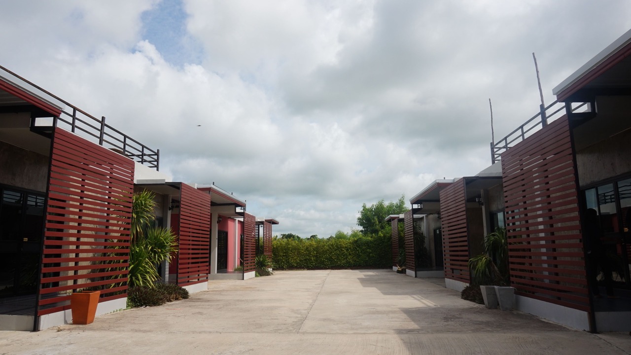 Photo of Outdoor in Buriram Province
