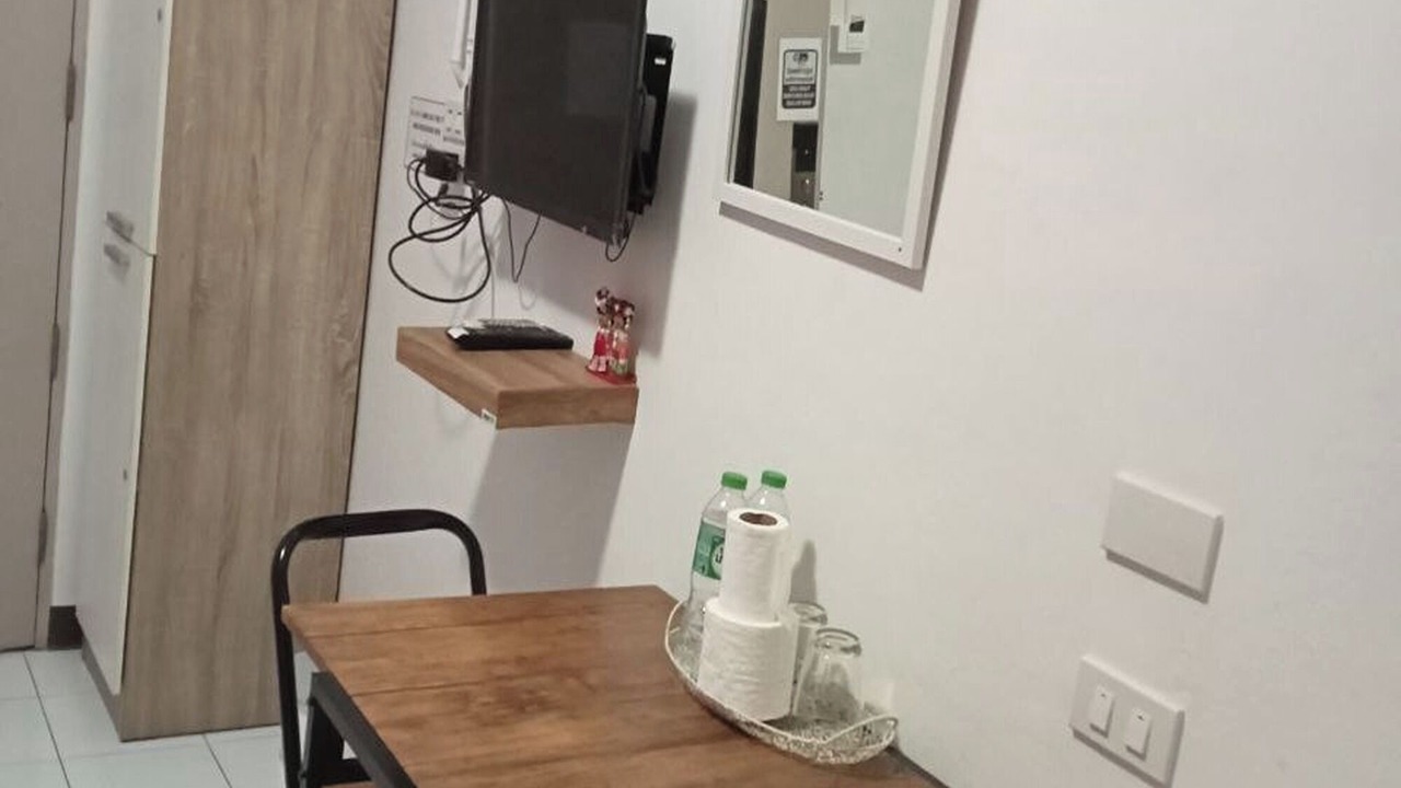 Photo of Bathroom in Sukhumvit