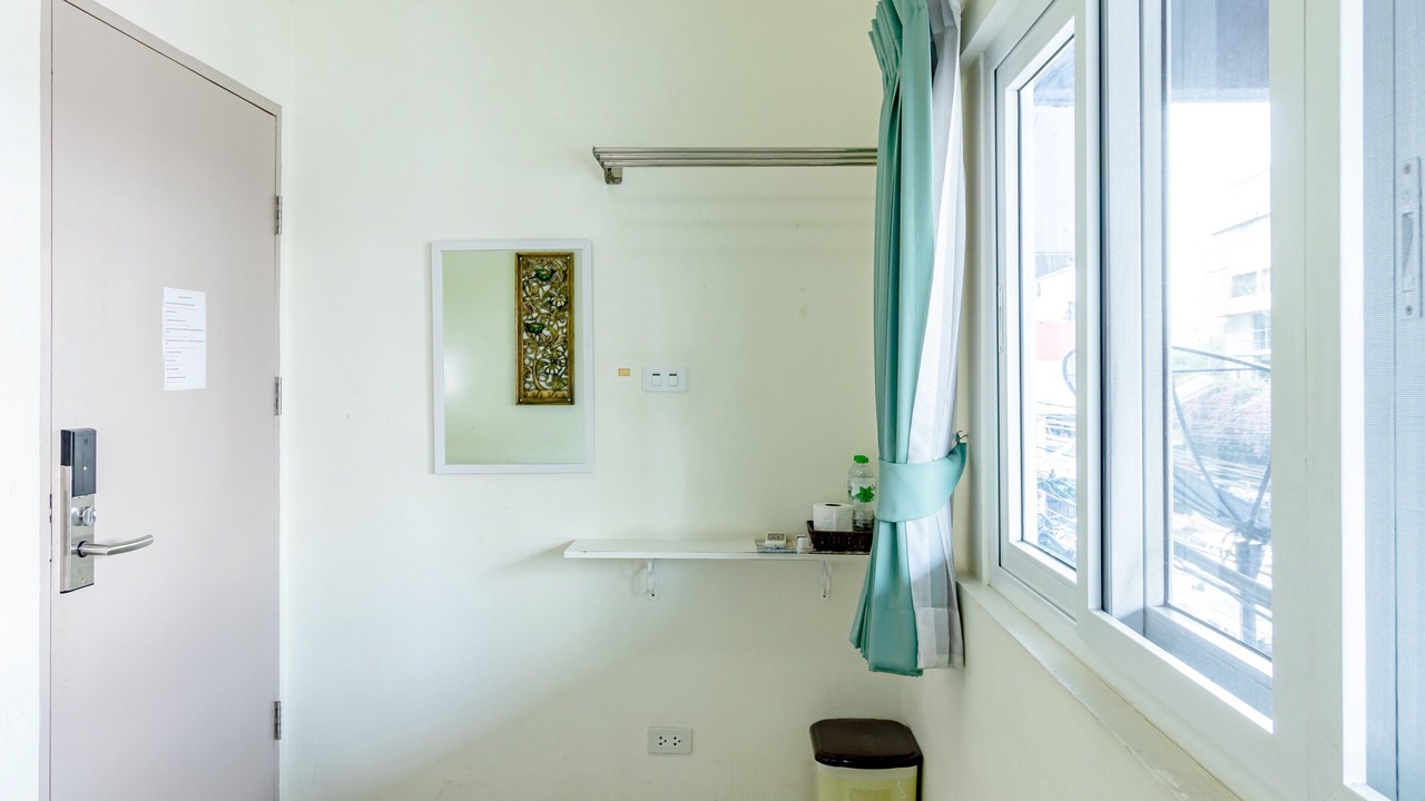 Photo of Bathroom in Sukhumvit