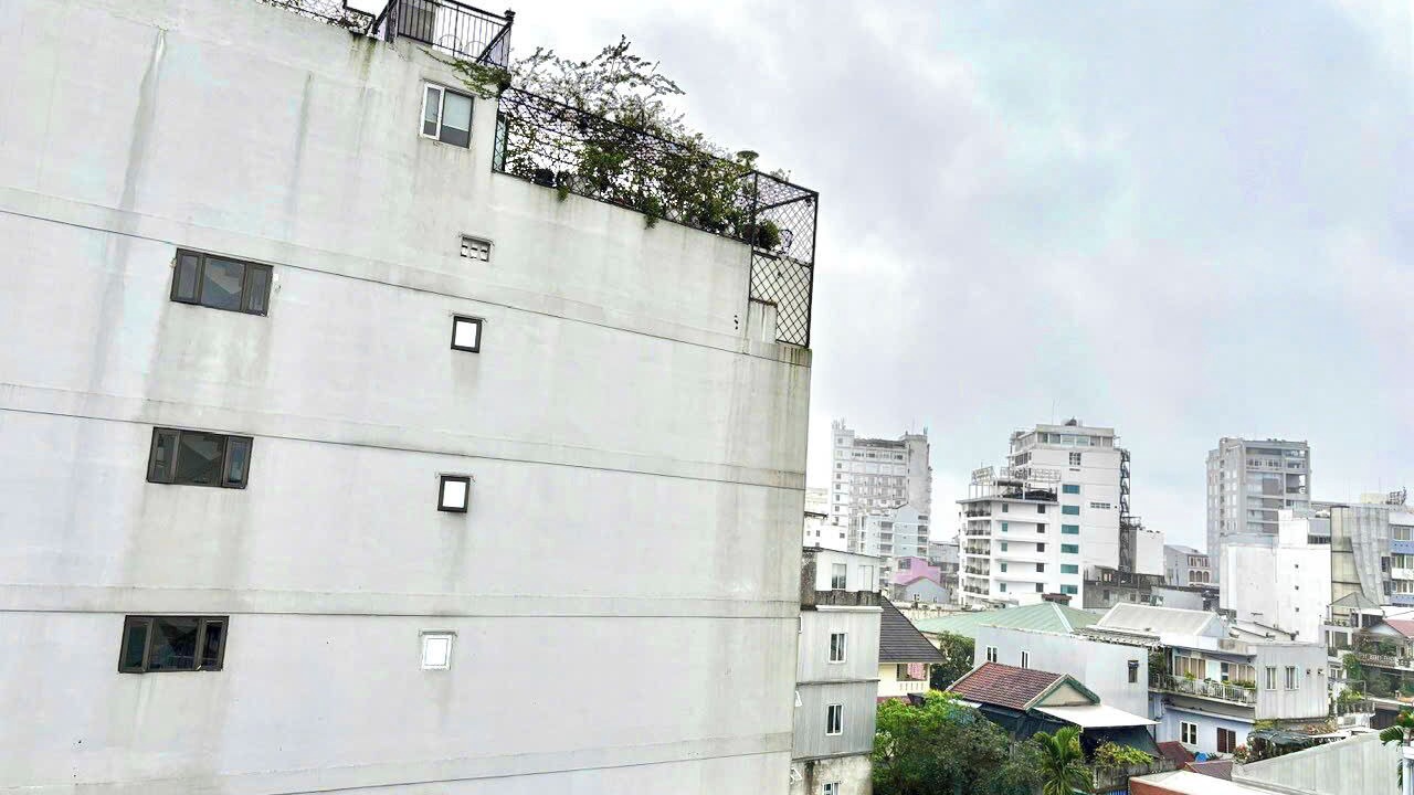 Photo of Bedroom in Hue City Centre