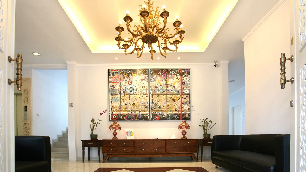 Photo of Others in Jakarta
