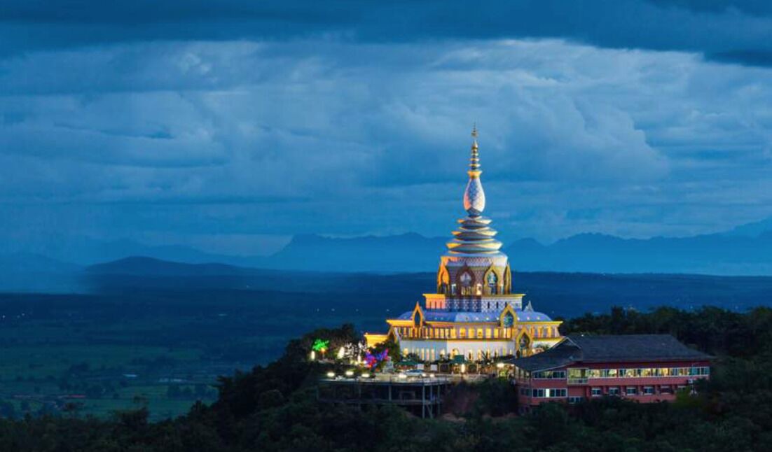 Photo of Others in Mae Ai