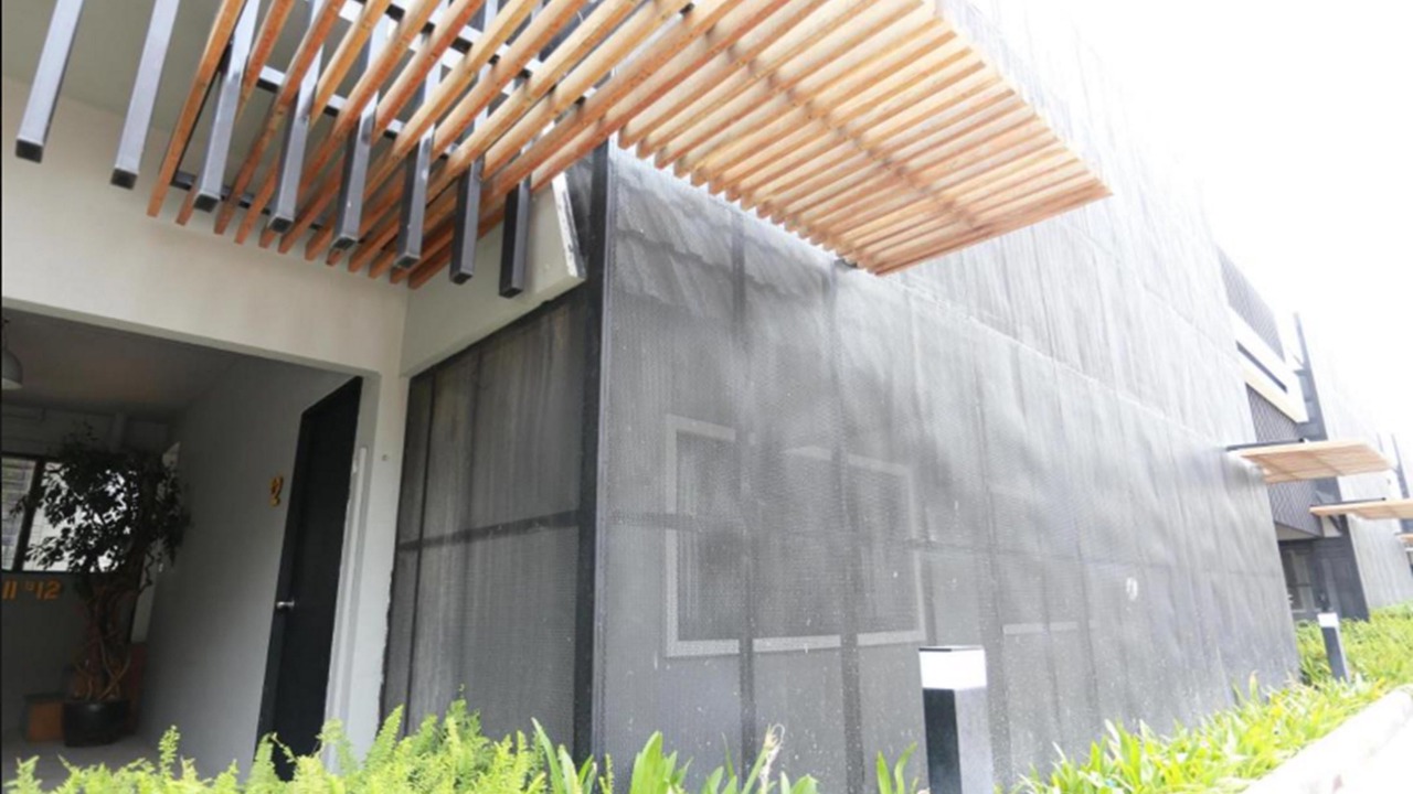Photo of Outdoor in Lop Buri