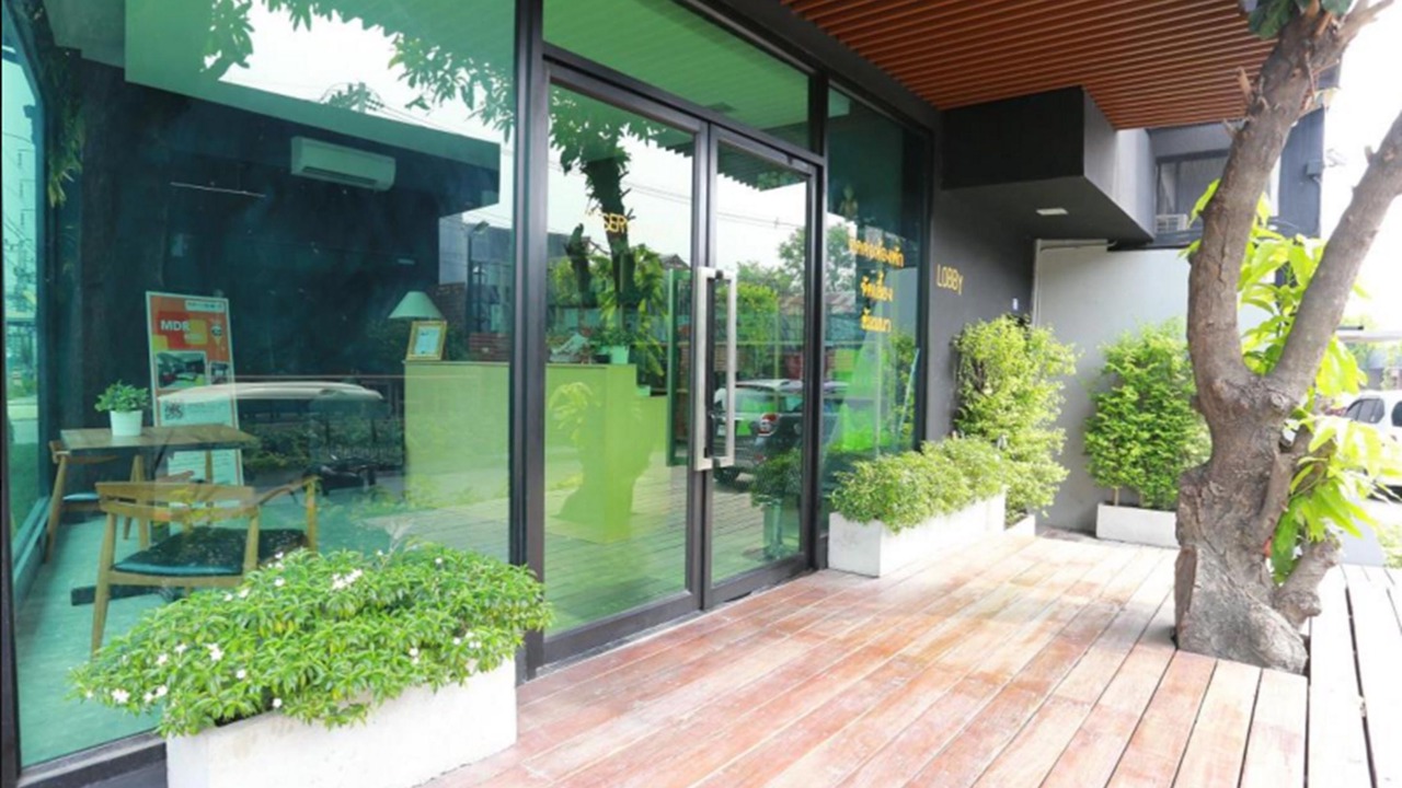 Photo of Outdoor in Lop Buri