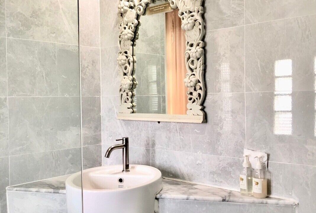 Photo of Bathroom in Lop Buri