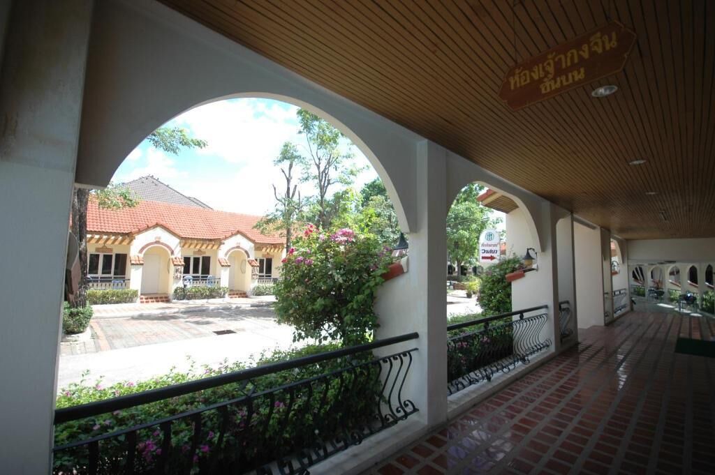 Photo of Outdoor in Lop Buri