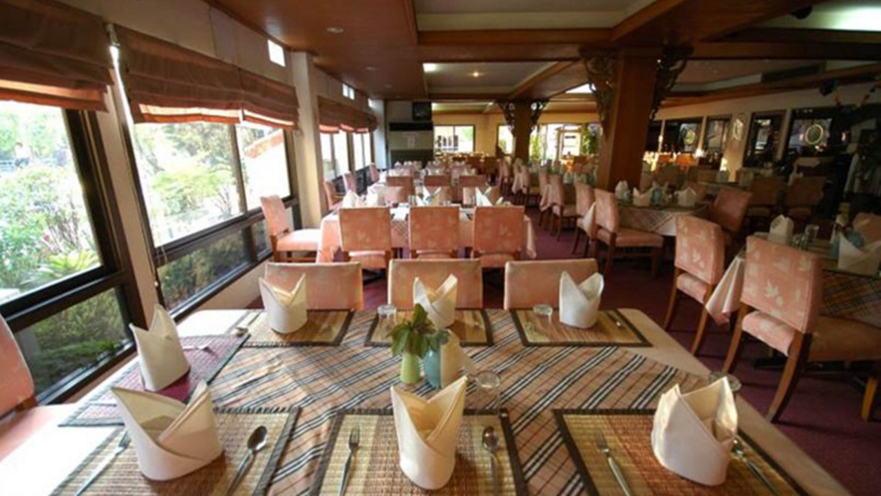 Photo of Others in Lop Buri
