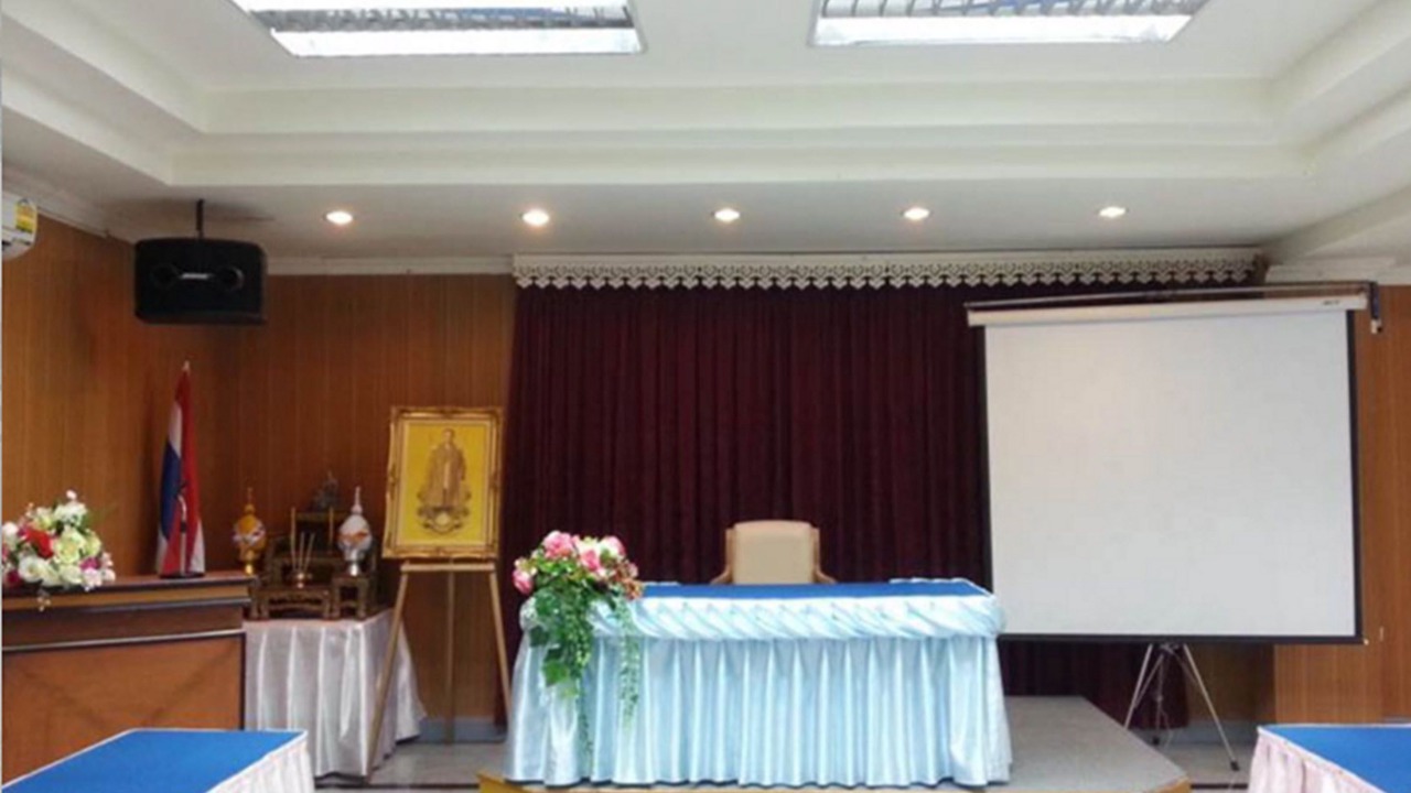 Photo of Others in Lop Buri