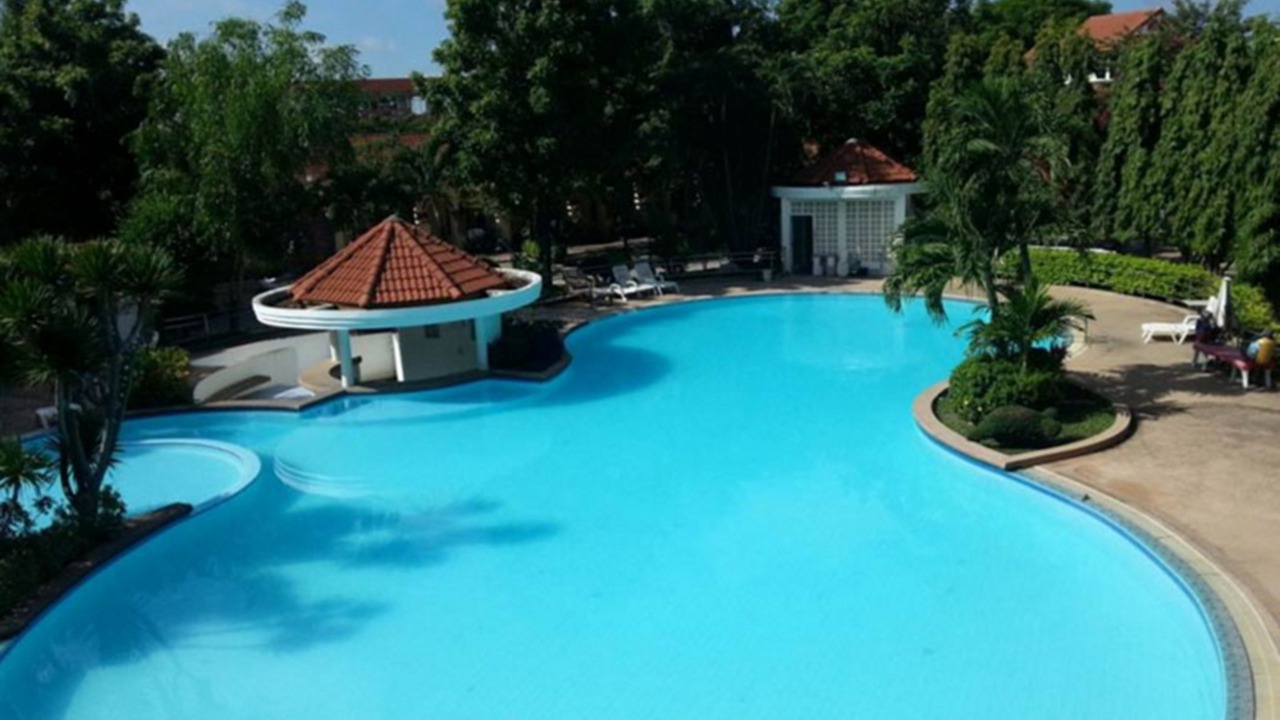 Photo of Outdoor in Lop Buri