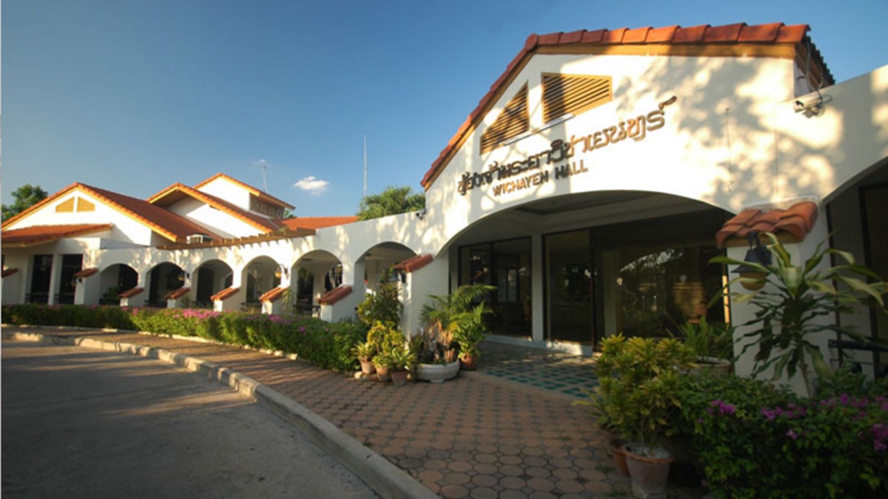 Photo of Outdoor in Lop Buri