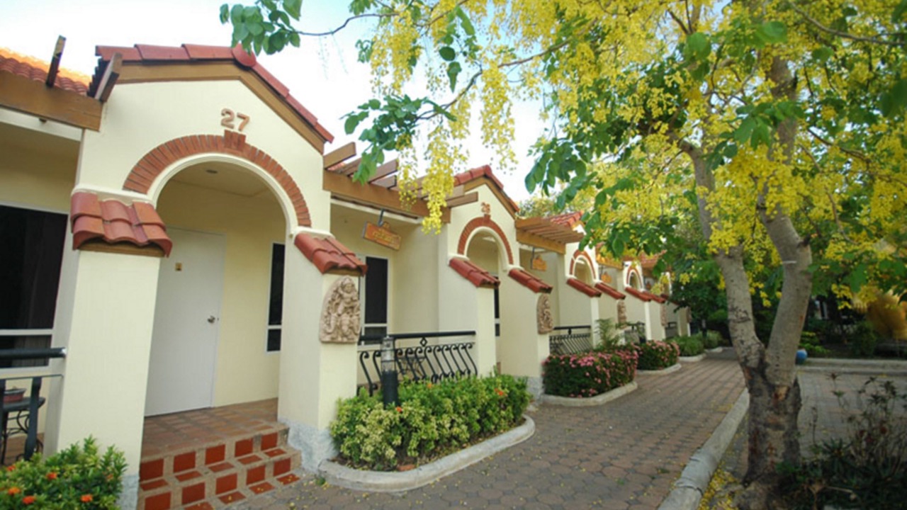 Photo of Outdoor in Lop Buri