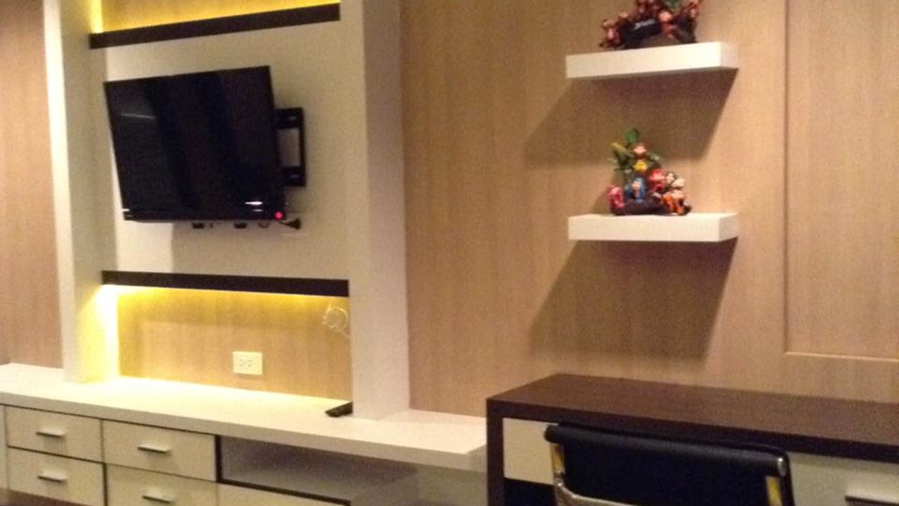Photo of Bedroom in Lop Buri