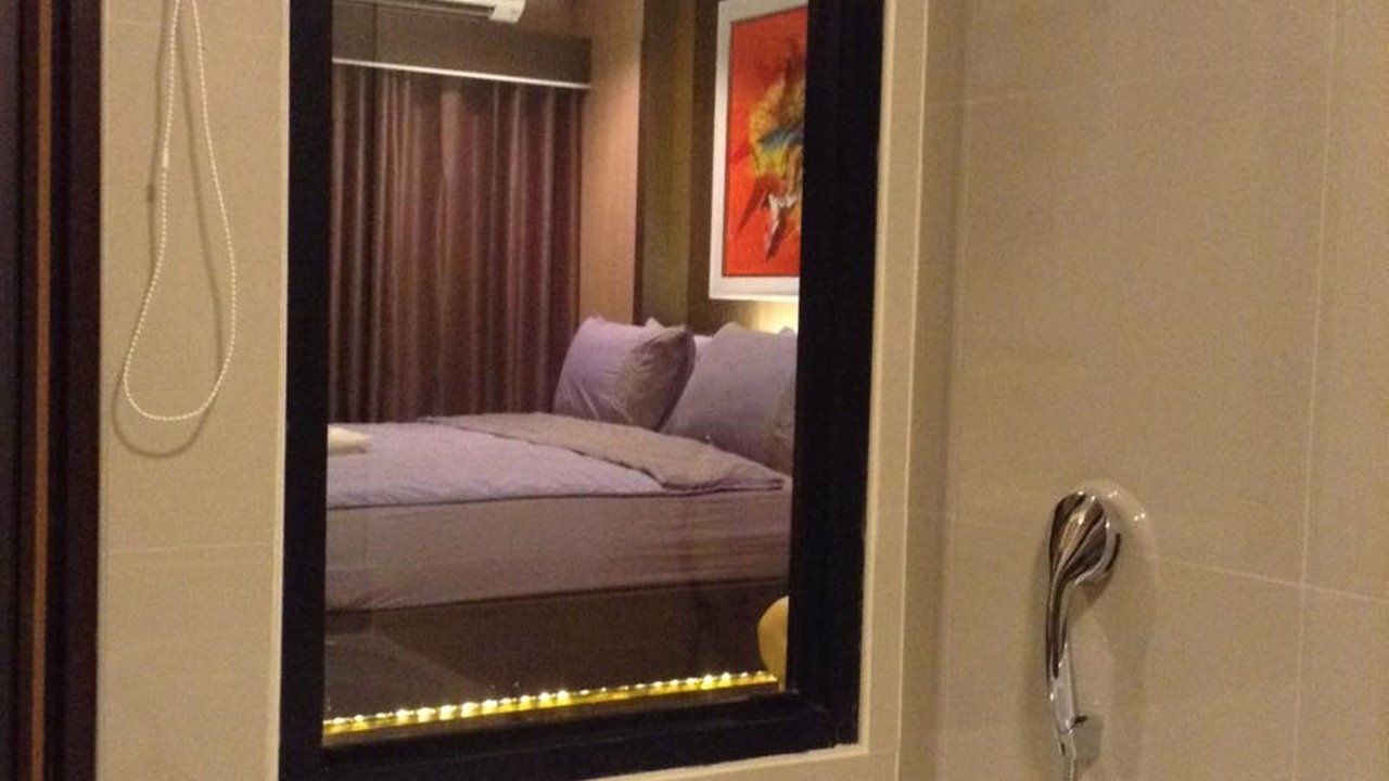 Photo of Bedroom in Lop Buri