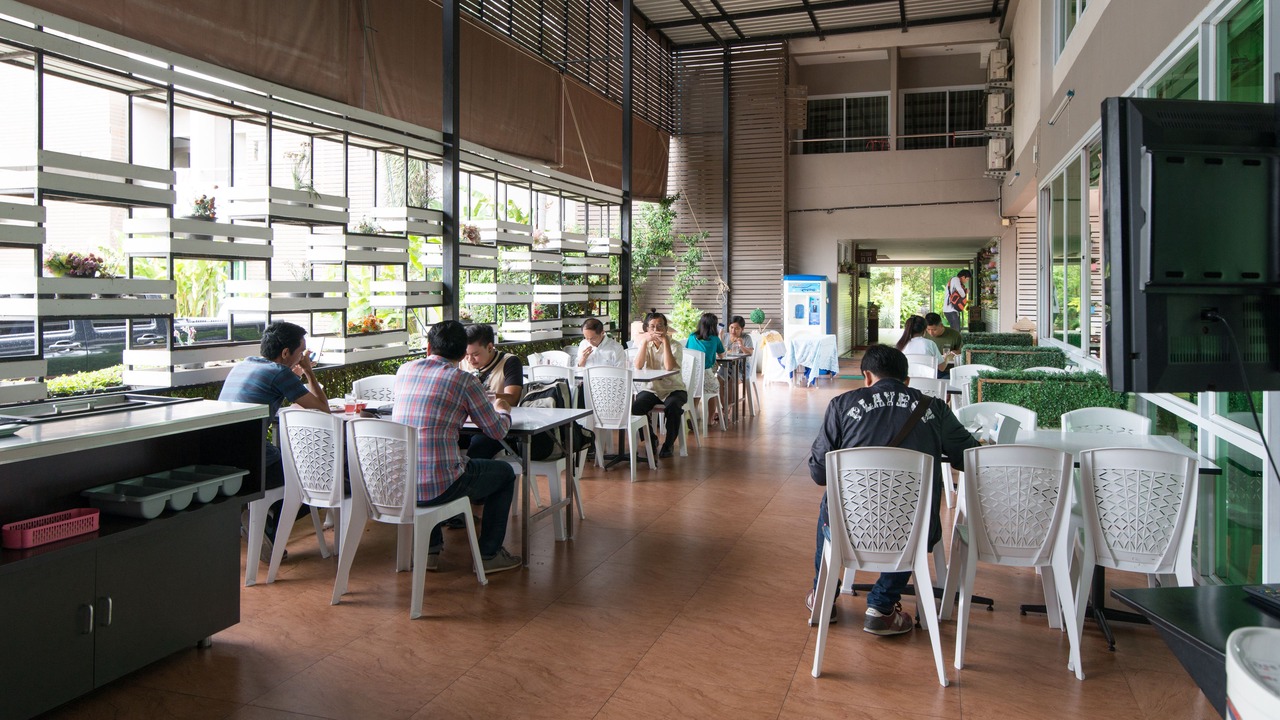 Photo of Others in Lop Buri