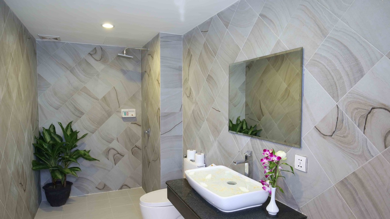 Photo of Bedroom in Taphul Village Area