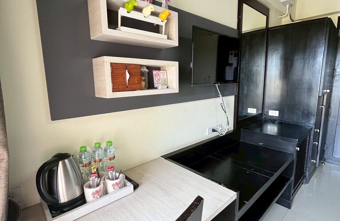 Photo of Bedroom in Bang Bua Thong
