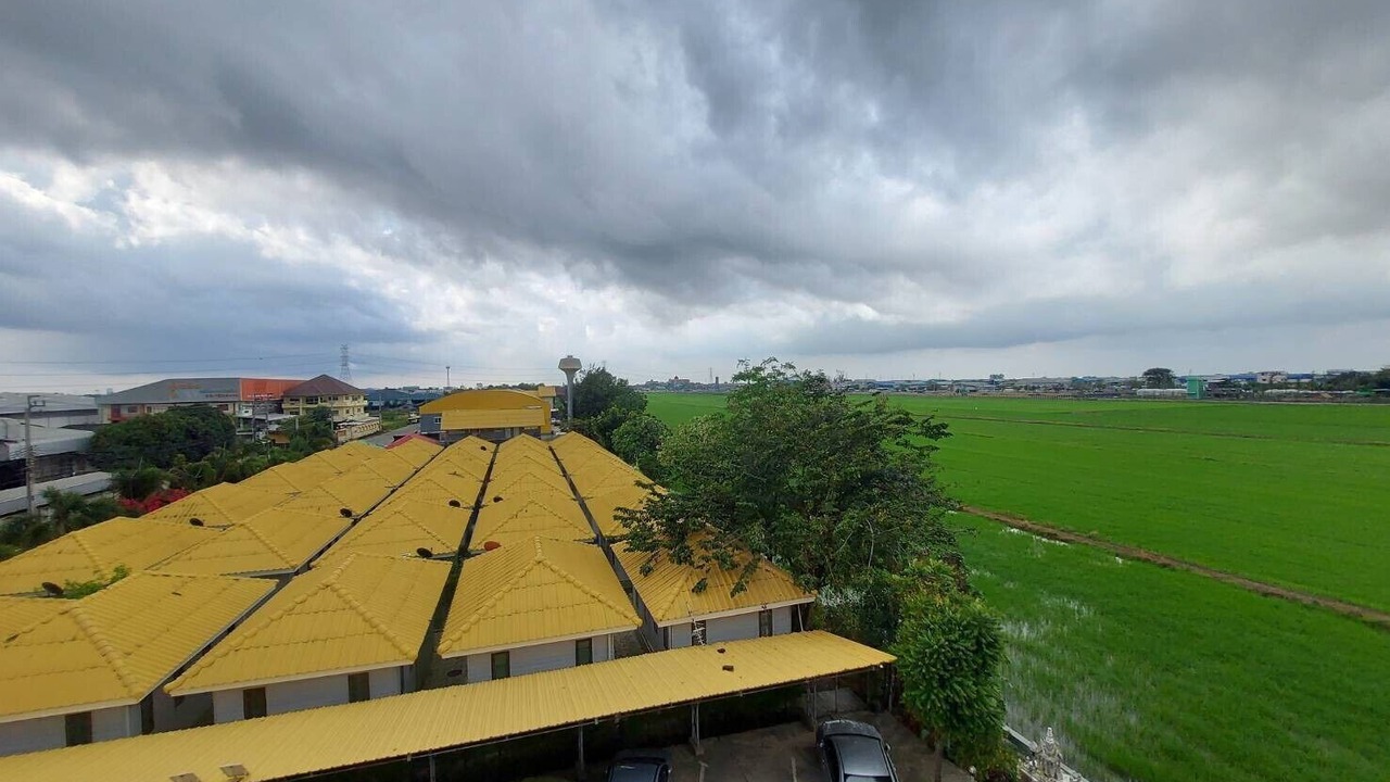 Photo of Outdoor in Bang Bua Thong