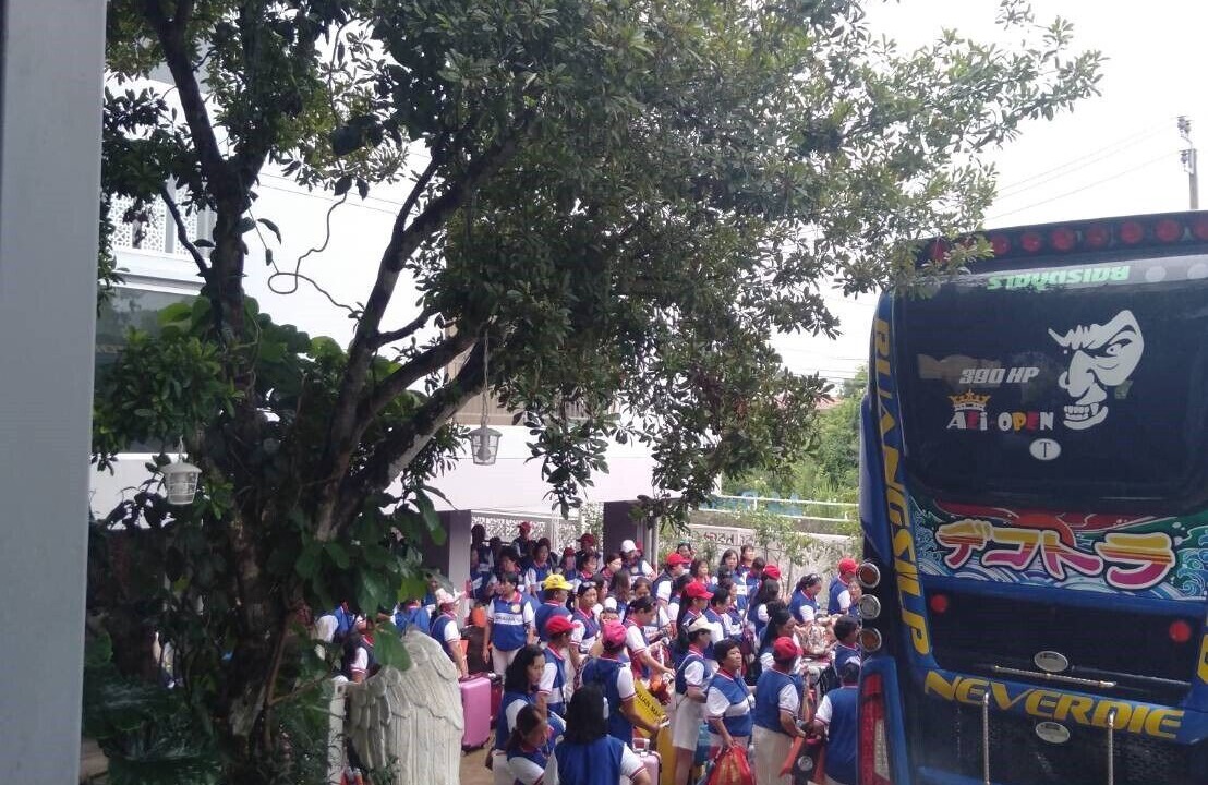 Photo of Others in Bang Bua Thong