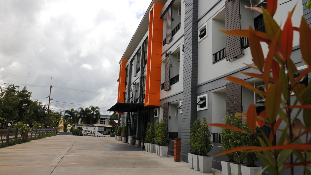 Photo of Outdoor in Udon Thani