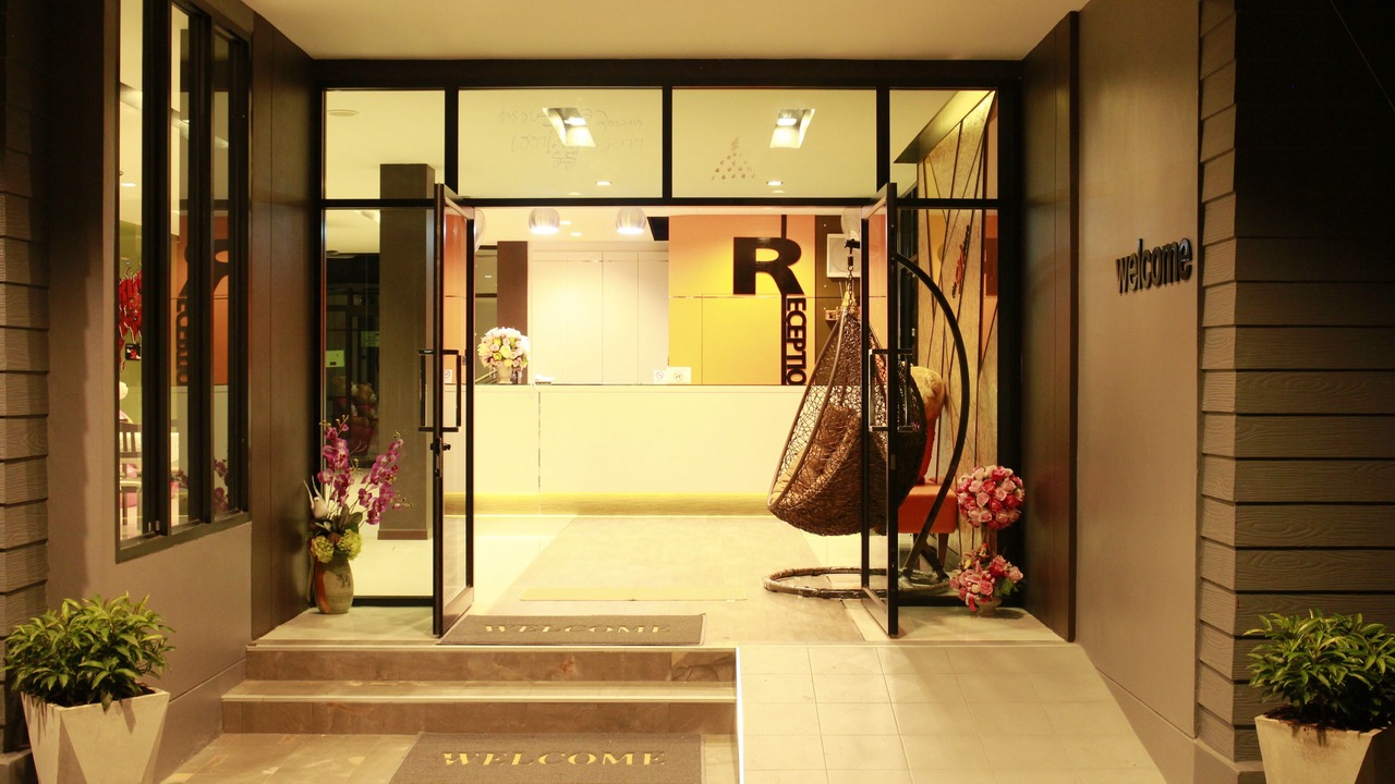 Photo of Outdoor in Udon Thani