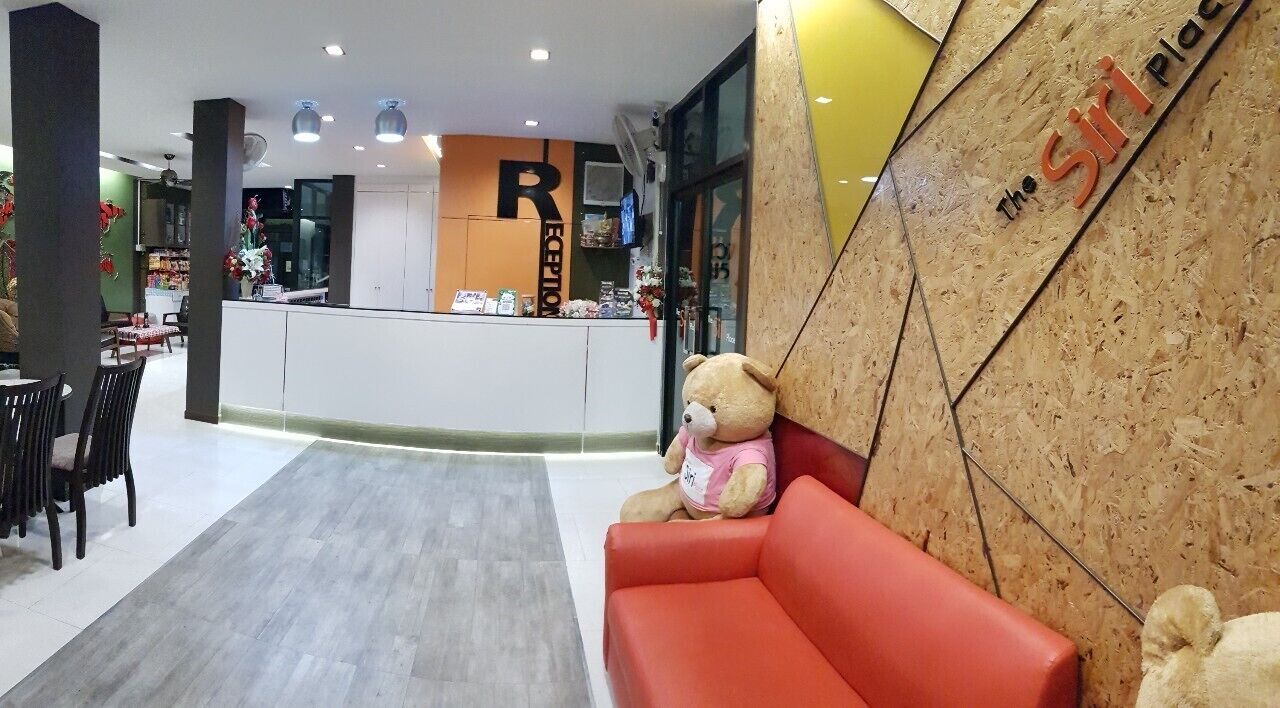 Photo of Others in Udon Thani