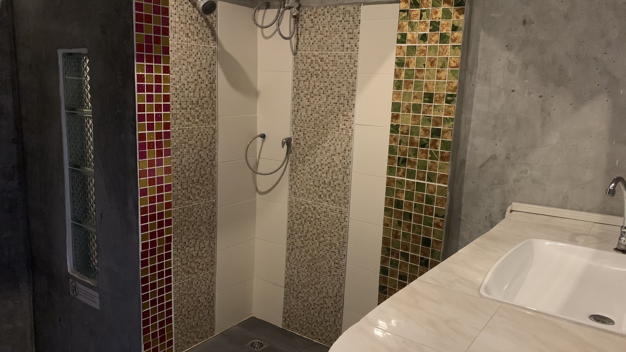 Photo of Bathroom in Rayong
