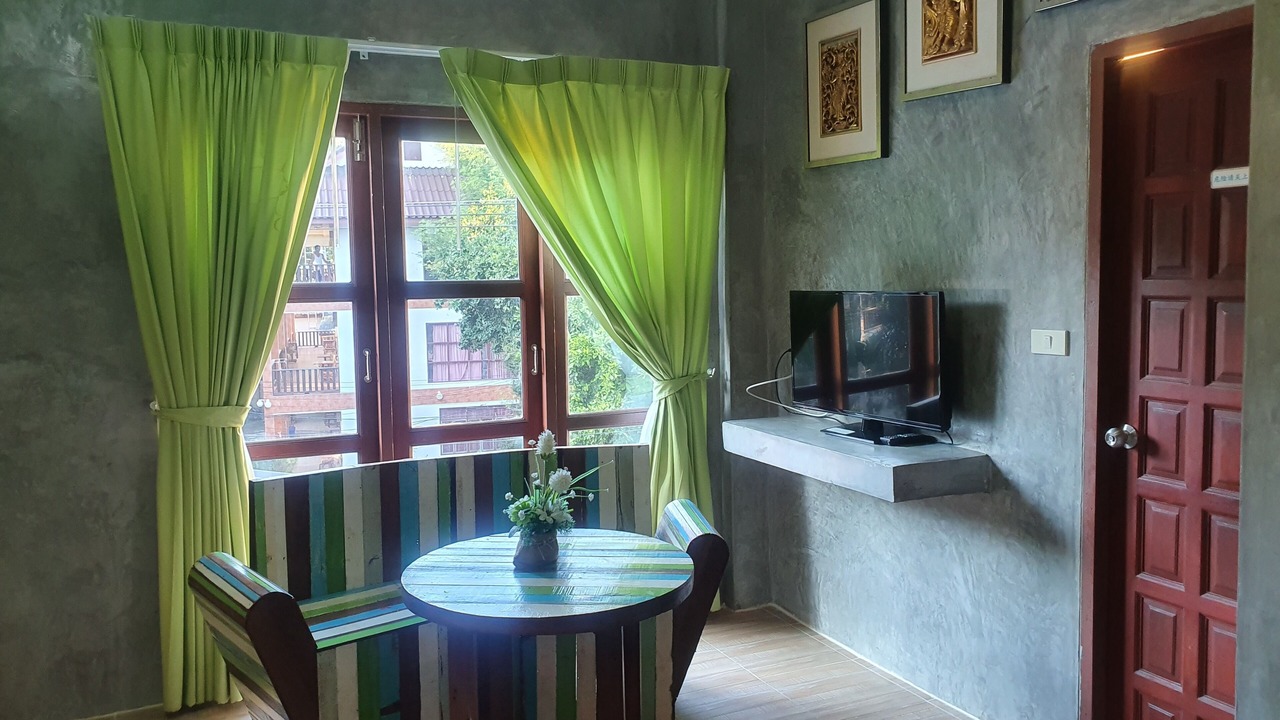 Photo of Bedroom in Rayong