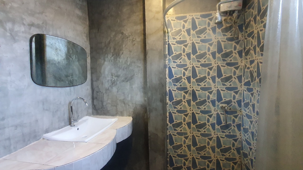 Photo of Bathroom in Rayong