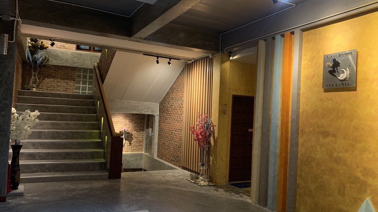 Photo of Others in Rayong