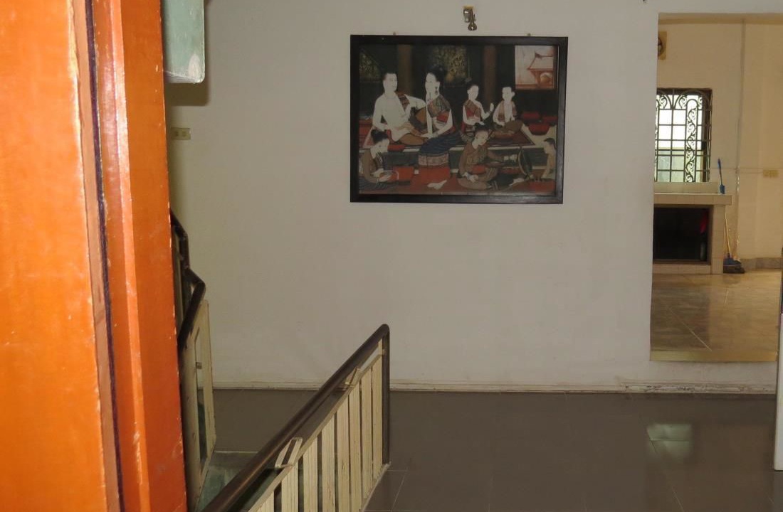 Photo of Others in Chamkar Mon