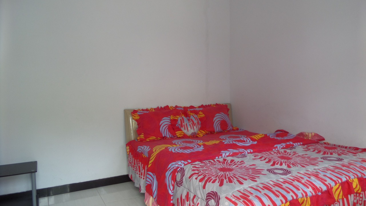 Photo of Bedroom in Ngadisari