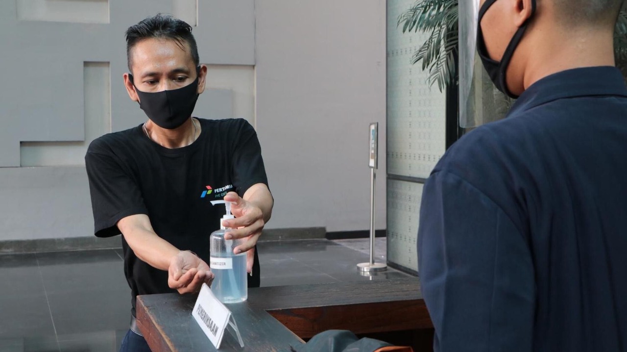 Photo of Others in Gambir