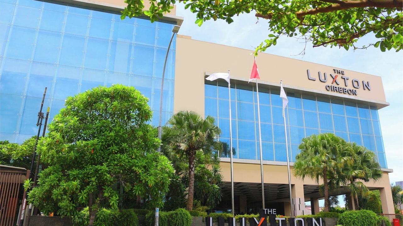 Photo of Outdoor in West Cirebon