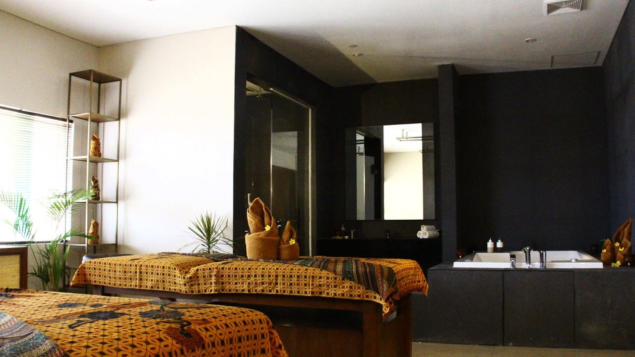 Photo of Bedroom in West Cirebon
