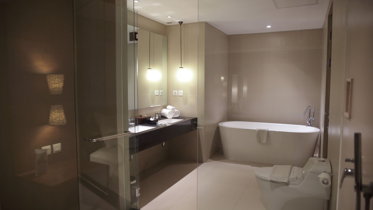 Photo of Bathroom in West Cirebon