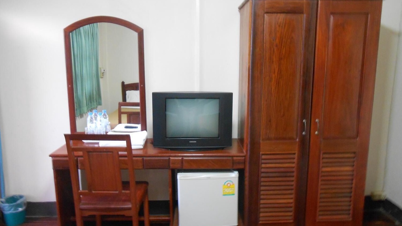Photo of Others in Vientiane