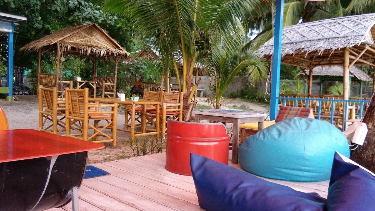 Photo of Others in Taling Ngam