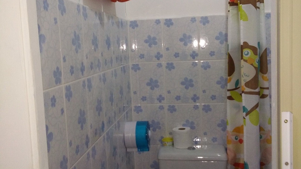 Photo of Bathroom in Taling Ngam