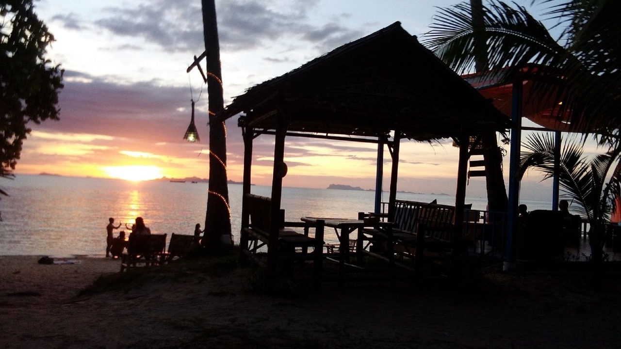 Photo of Others in Taling Ngam